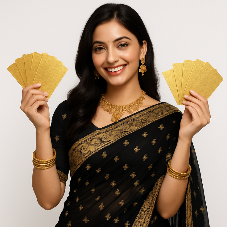 cv66 ক্র্যাশ খেলার কৌশল