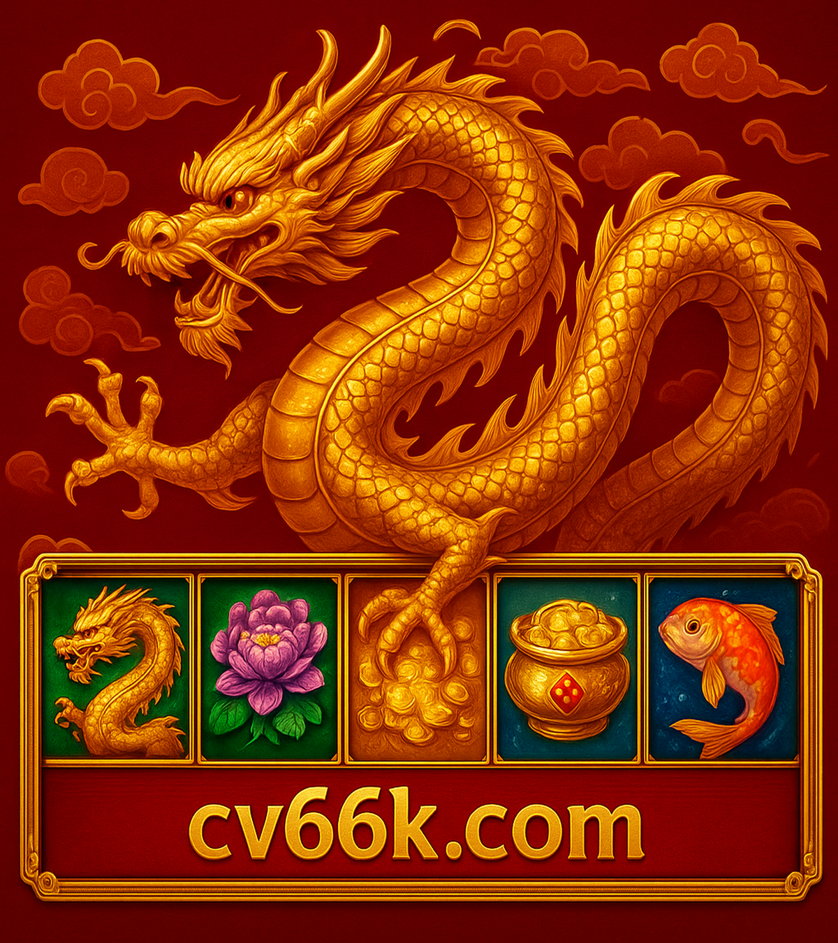 ঋতুভিত্তিক প্রোমোশন cv66